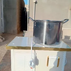 Hamyr yugryan