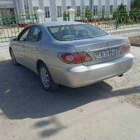 Lexus ES 300 2003
