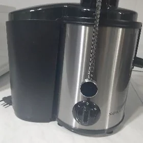 Sok çykrÿan