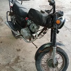 Fekon FK150-8G 2025