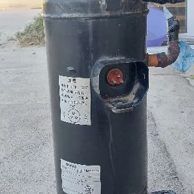kansener zapjas