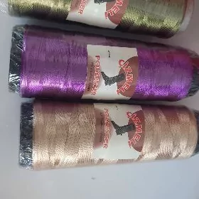 keṣde sapak çizme