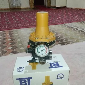 suw nasoza dakylyan wakum