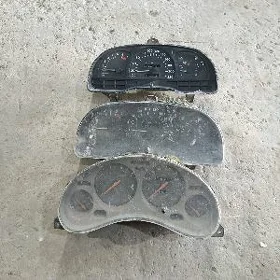 opel Astra pribor
