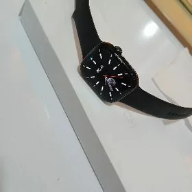 apple watch 10seria