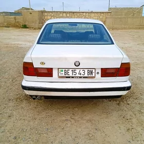BMW 325 1994