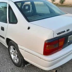 Opel Vectra 1994