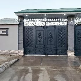 SATLYK GYPJAK JAY