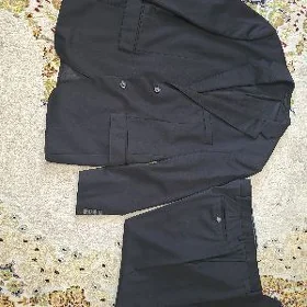 Kastyum Balak