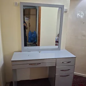 Tumba kamot Ayna