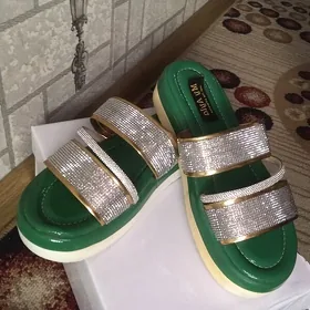 женская обувь