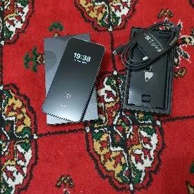 samsung s22 2sim