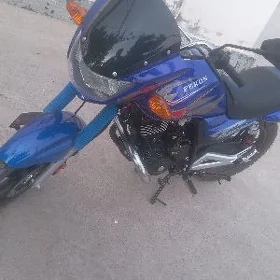 Fekon FK200-14G 2026