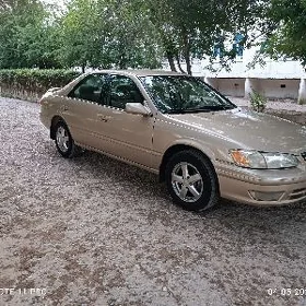 Toyota Camry 1999