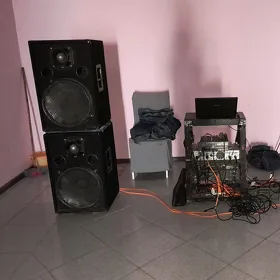 kalonka we usulitel
