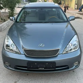 Lexus ES 330 2005
