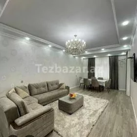 kreyine jay