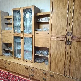 мебель