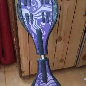 Скейт