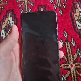 Redmi 12c