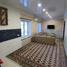 Arenda Buzmeyin