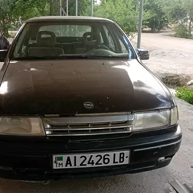 Opel Vectra 1993