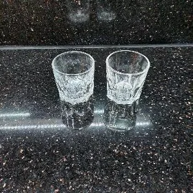 рюмки