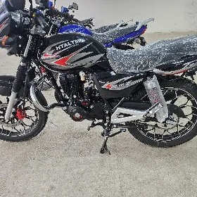 Fekon FK200-14G 2026