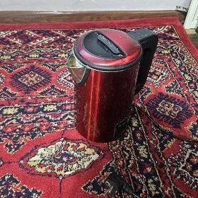 tefal RAF