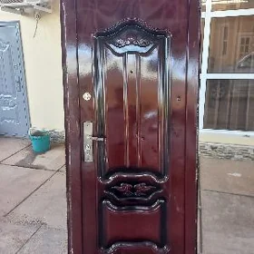 Öý  Gapy