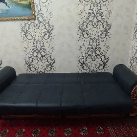 diwan(диван)