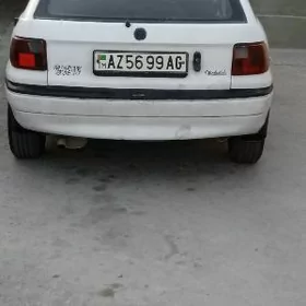 Opel Astra 1993