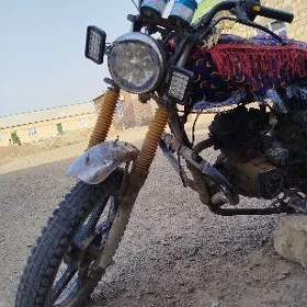 Fekon FK150-8G 2026