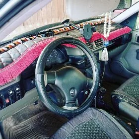 Opel Vectra 1990
