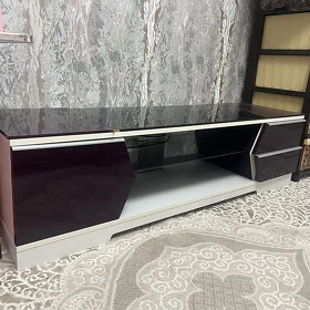 tv podstawka