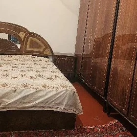 Аренда дома