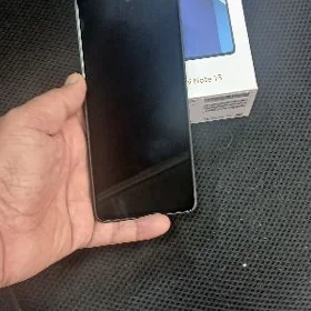 Redmi Note13