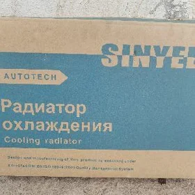Radiyatyr