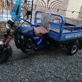 Fekon FK200-14G 2017