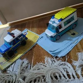 Lego