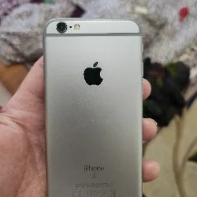 iphone 6s