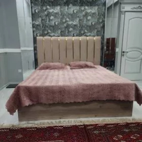 Arenda Çoganly full Plan 3 Kom