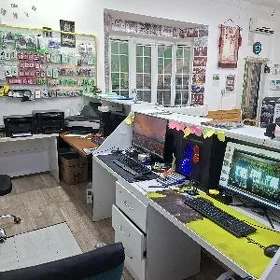 tel ussa