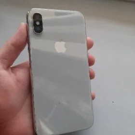 iphone X LL/A