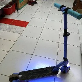 Satlyk
