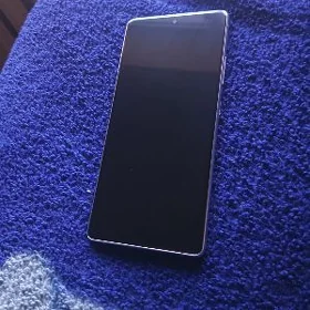s10