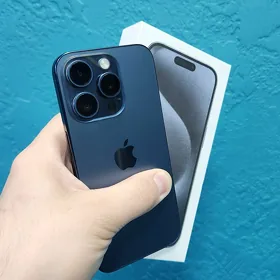 Iphone 15pro