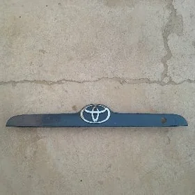 Corolla corolla