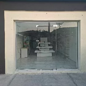 Magazin arenda