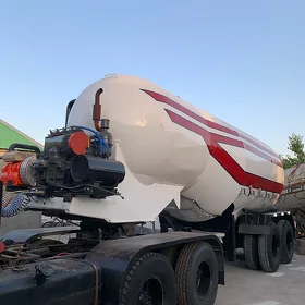 Kogel Euro Trailer 2016